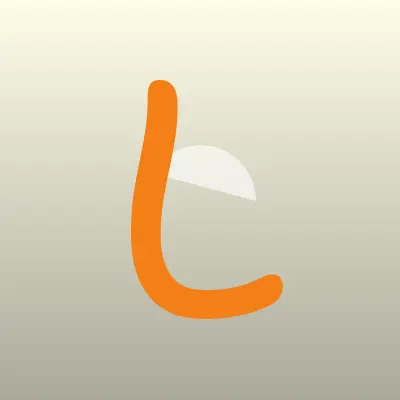 Визитка: Лада, автошкола в Уссурийске