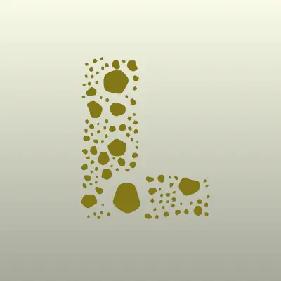 Визитка: Lada detal, магазин в Коврове