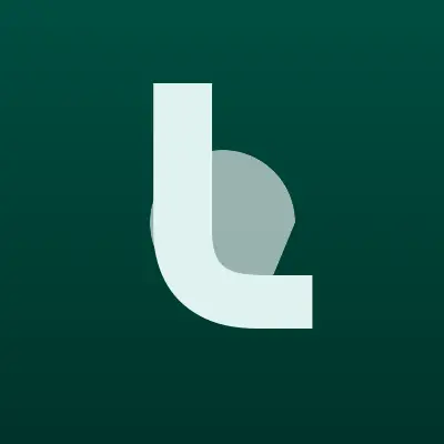 Визитка: Ладья, кафе в Боре