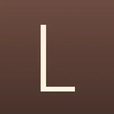 Визитка: Ладья, компания по продаже кровельных и фасадных материалов в Кемерово