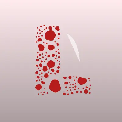 Визитка: Ладья, салон мягкой мебели в Пушкино