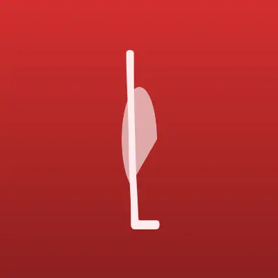 Визитка: Лада, служба заказа легкового и грузового транспорта в Иглино