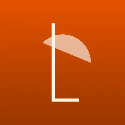 Визитка: Ладанка в Коломне