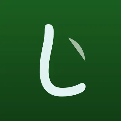 Визитка: Ladeco, студия текстильного дизайна в Ижевске