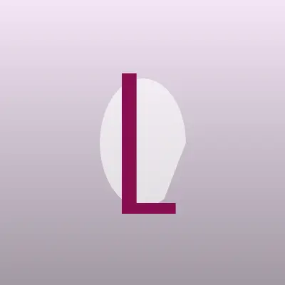 Визитка: Ladies Square, магазин женской одежды в Уфе