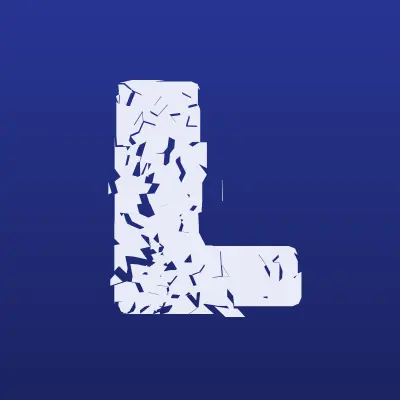 Визитка: Ladies`Men, магазин чулочно-носочных изделий и нижнего белья в Тобольске