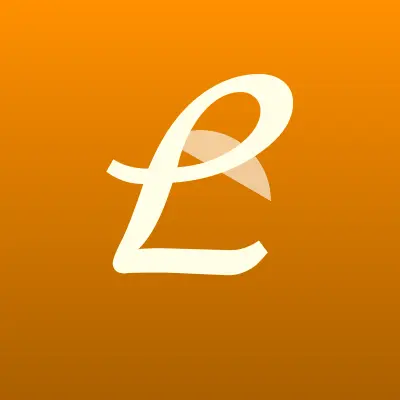 Визитка: Ладога, компания по оформлению договоров купли-продажи автомобилей в Иркутске