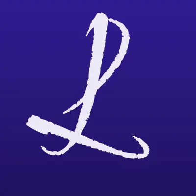 Визитка: Ладошки, детский центр в Красноярске