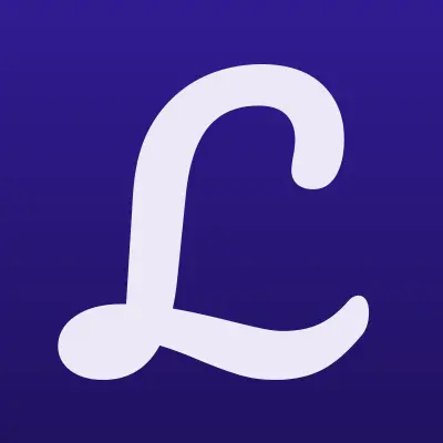 Визитка: Ладошки, детский центр в Красноярске