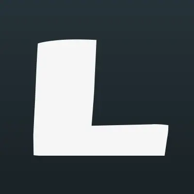 Визитка: Ладушки, частный детский сад в Красноярске