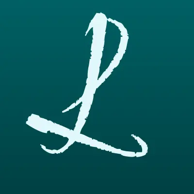 Визитка: Lady Boss, салон красоты в Грозном