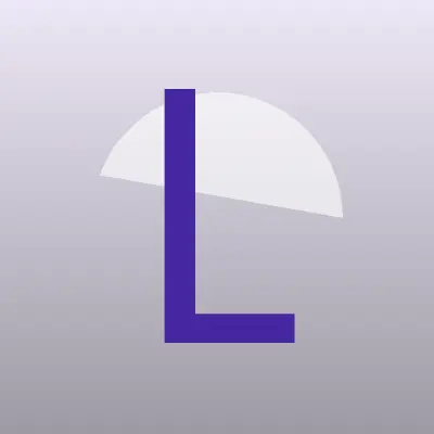 Визитка: Lady Collection, магазин бижутерии и аксессуаров в Вологде