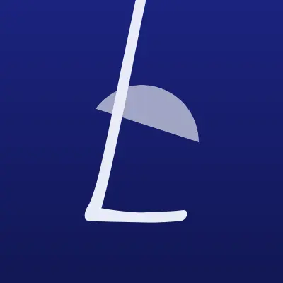 Визитка: Lady Collection, салон бижутерии в Магнитогорске