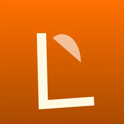 Визитка: Lady Collection, сеть магазинов бижутерии в Москве