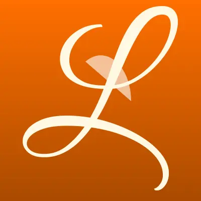 Визитка: Lady Collection, сеть магазинов бижутерии в Коммунарке