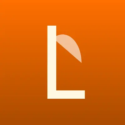 Визитка: Lady Collection, сеть магазинов бижутерии в Старом Осколе