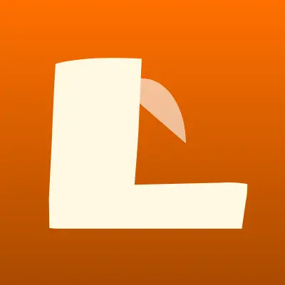 Визитка: Lady Collection, сеть магазинов бижутерии в Пушкино