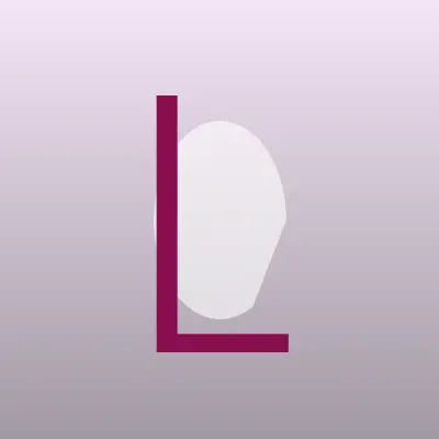 Визитка: Lady Collection, сеть салонов бижутерии в Казани