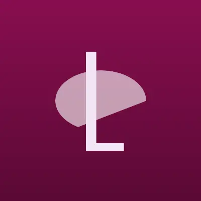 Визитка: Lady Collection, сеть салонов бижутерии в Челябинске