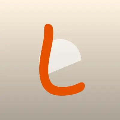 Визитка: Lady D в Муроме