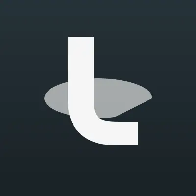 Визитка: Lady Lux, бутик нижнего белья в Петропавловск-Камчатском