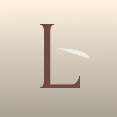 Визитка: Lady Million, студия проката вечерних и свадебных платьев в Якутске