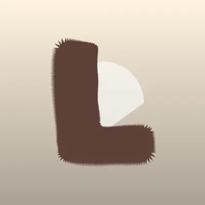 Визитка: Lady Stretch, студия растяжки в Орле