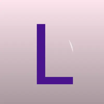 Визитка: Lady Winter, магазин женской одежды в Ельце