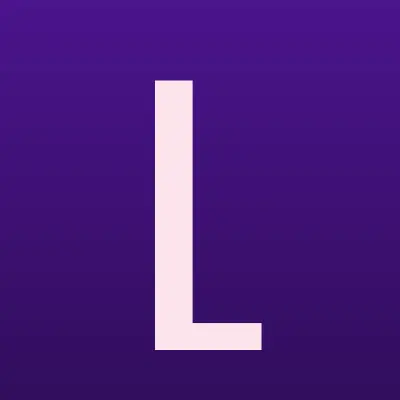 Визитка: Lady collection, магазин аксессуаров в Твери