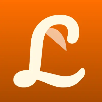 Визитка: Lady collection, сеть магазинов бижутерии в Тольятти