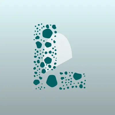 Визитка: Lady fit, фитнес-студия в Рыбинске