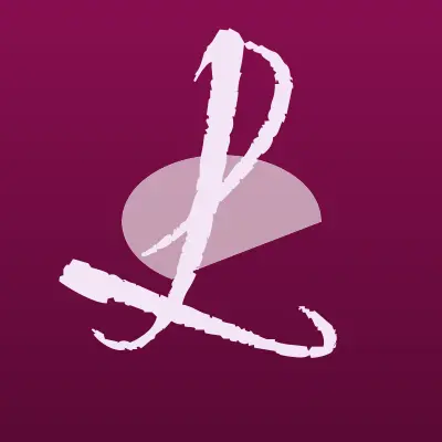 Визитка: Lady lashes, студия наращивания ресниц в Раменском