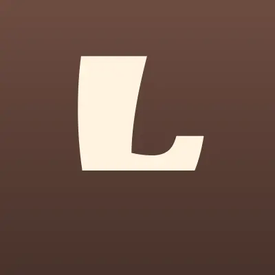 Визитка: Lady sharm, сеть магазинов женской одежды больших размеров в Красноярске