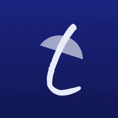 Визитка: LadyFit, фитнес-центр для женщин в Тюмени