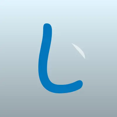 Визитка: LadySharm, магазин одежды больших размеров в Сочи