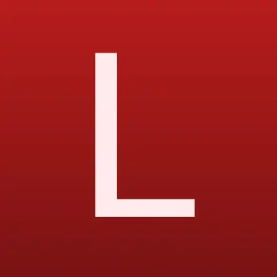 Визитка: Ladyracine, студия красоты в Курске