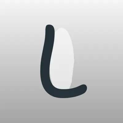 Визитка: Lady`s Фитнес, фитнес-студия в Жуковском