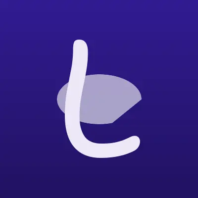 Визитка: Lady`s fit, фитнес-клуб в Якутске