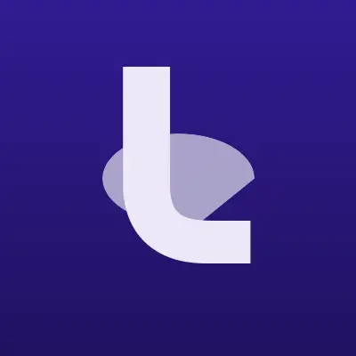 Визитка: Lady`s, салон косметики в Боре