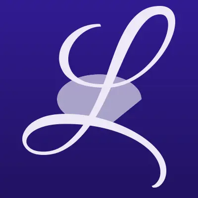 Визитка: Lady`s, салон косметики в Боре