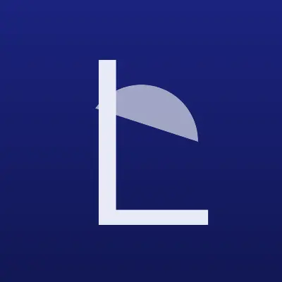 Визитка: Ladyshop, магазин женской одежды в Благовещенске