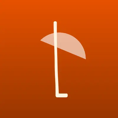 Визитка: Lafarge в Рощине