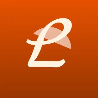 Визитка: Lafarge в Шлиссельбурге