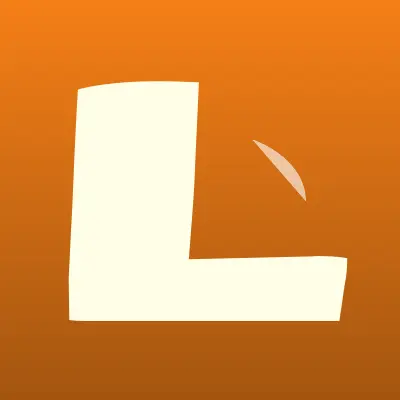 Визитка: Lafayette, буфет в Ноябрьске