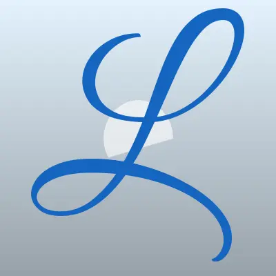 Визитка: Lafleur boutique, салон цветов, клубничных букетов и роз в колбе в Якутске