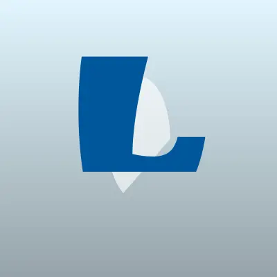 Визитка: Lafleurspb.ru в Санкт-Петербурге