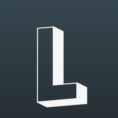 Визитка: Lagerta beauty snab, магазин профессиональной косметики в Махачкале