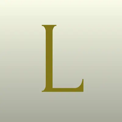 Визитка: Lagogroup, компания в Ростове-на-Дону