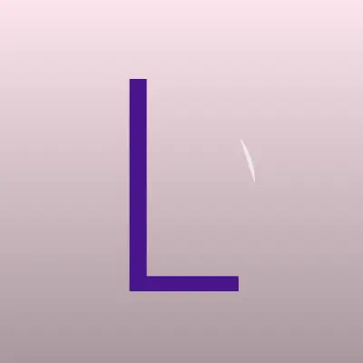 Визитка: Lagom Studio - Friends Hall, кинокафе в Смоленске