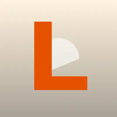 Визитка: Лагуна в Омске